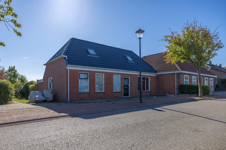 Photo 4 of Stadsweg 12