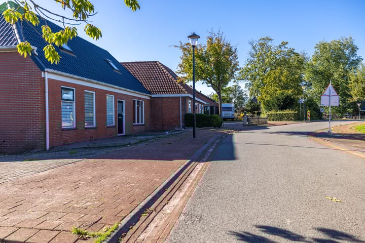 Photo 5 of Stadsweg 12