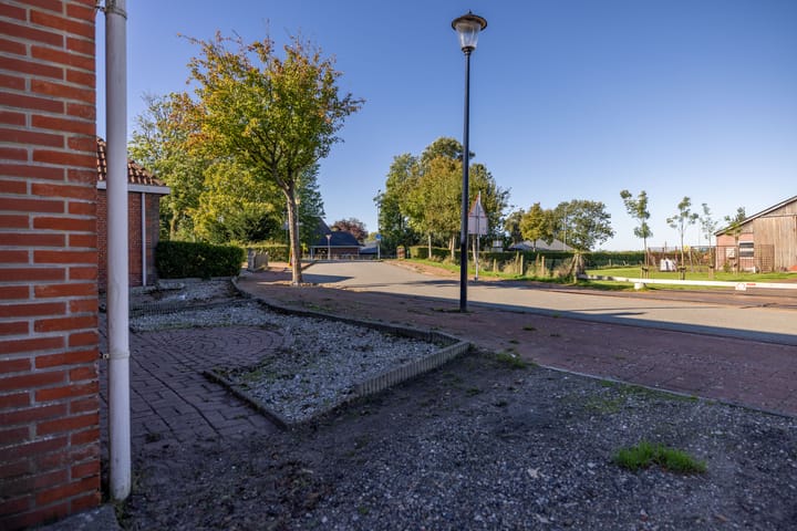 Photo 7 of Stadsweg 12