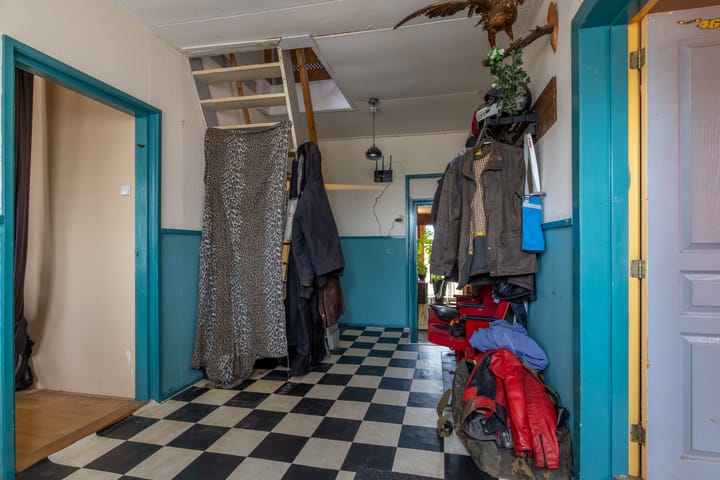 Photo 10 of Stadsweg 12