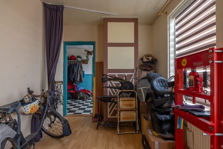 Photo 12 of Stadsweg 12