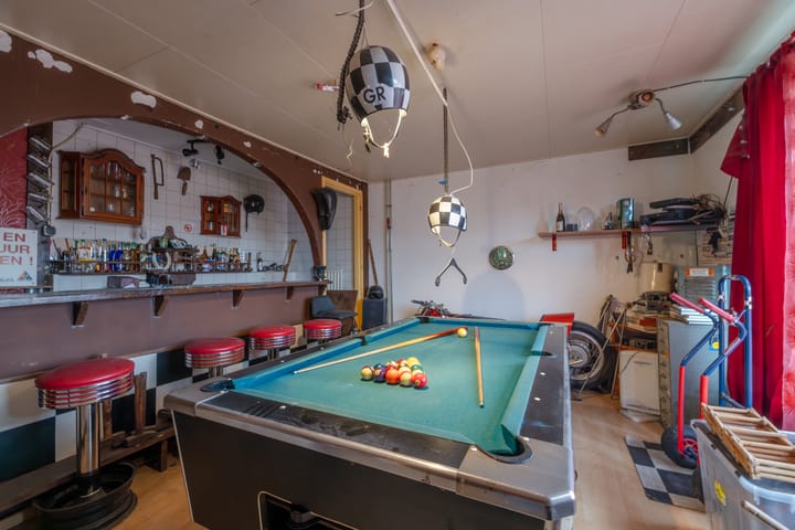 Photo 13 of Stadsweg 12