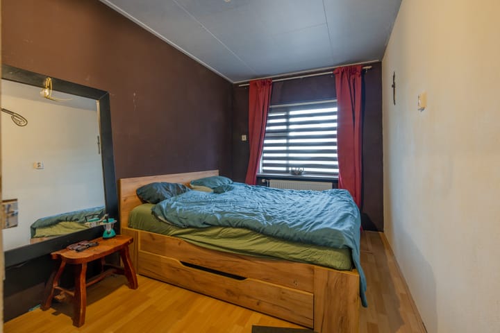 Photo 15 of Stadsweg 12