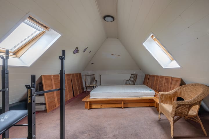 Photo 16 of Stadsweg 12