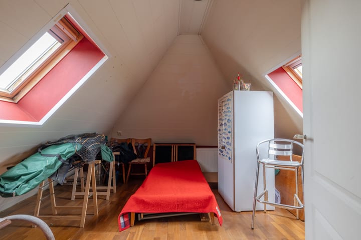 Photo 17 of Stadsweg 12