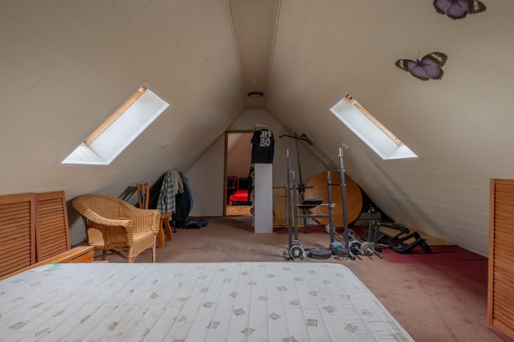 Photo 19 of Stadsweg 12