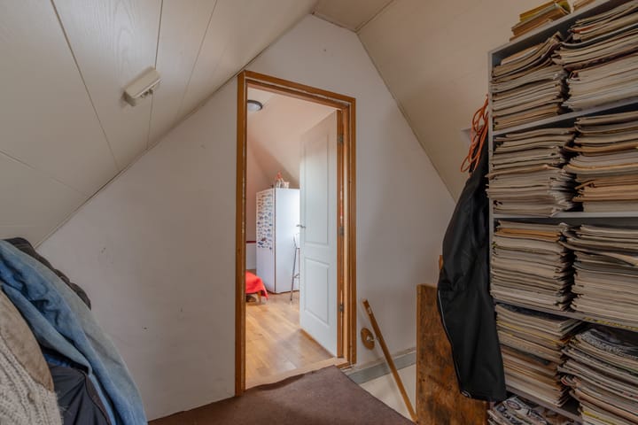 Photo 20 of Stadsweg 12