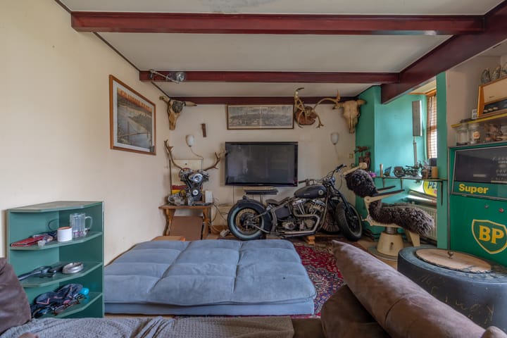 Photo 21 of Stadsweg 12