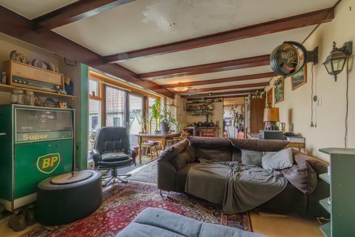 Photo 22 of Stadsweg 12