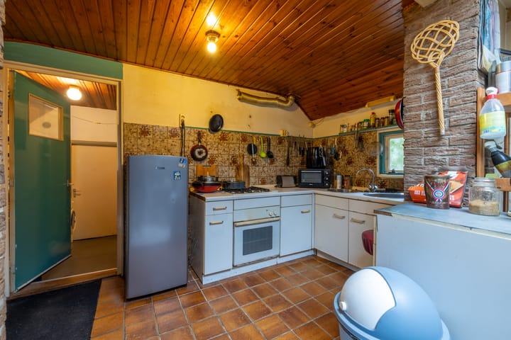 Photo 24 of Stadsweg 12