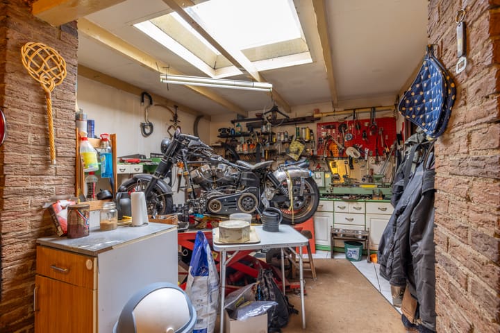 Photo 25 of Stadsweg 12