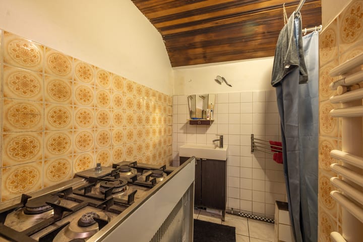 Photo 28 of Stadsweg 12