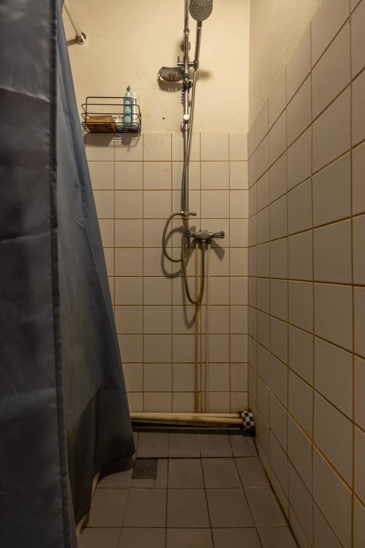 Photo 29 of Stadsweg 12