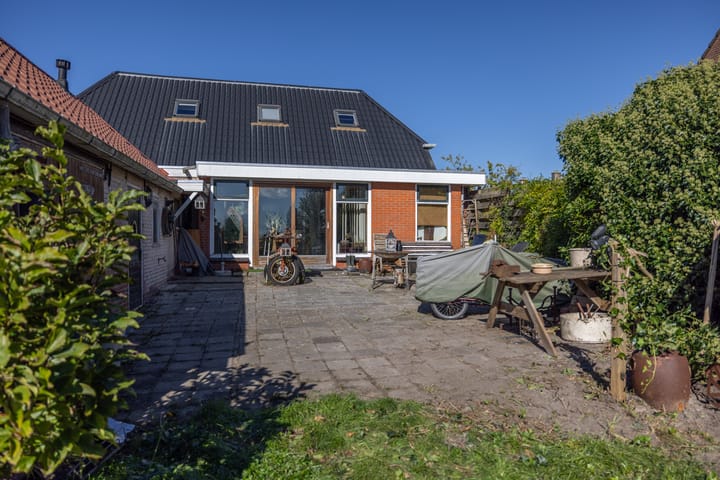 Photo 35 of Stadsweg 12