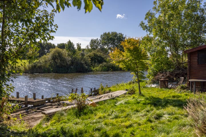 Photo 36 of Stadsweg 12