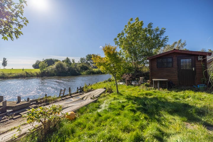 Photo 37 of Stadsweg 12