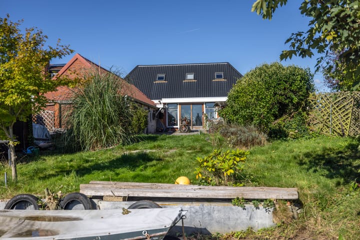 Photo 39 of Stadsweg 12