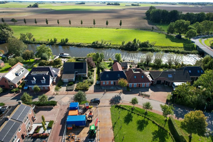 Photo 41 of Stadsweg 12