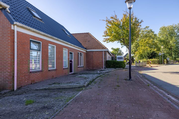 Photo 45 of Stadsweg 12