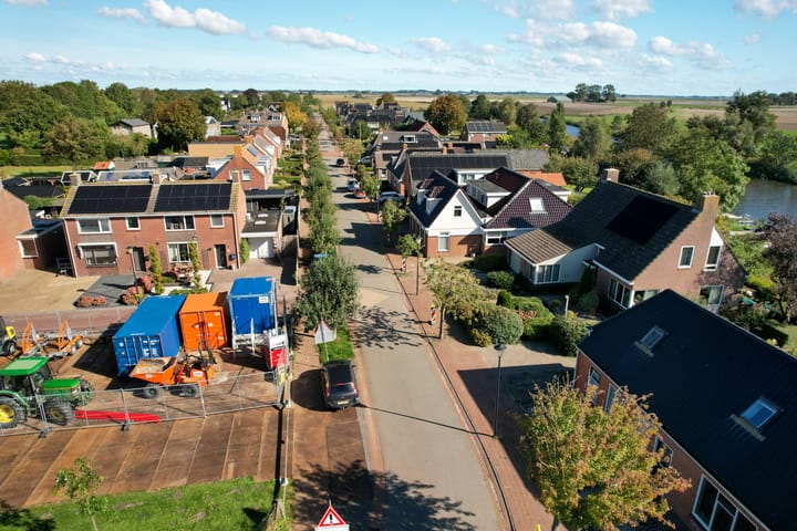 Photo 46 of Stadsweg 12