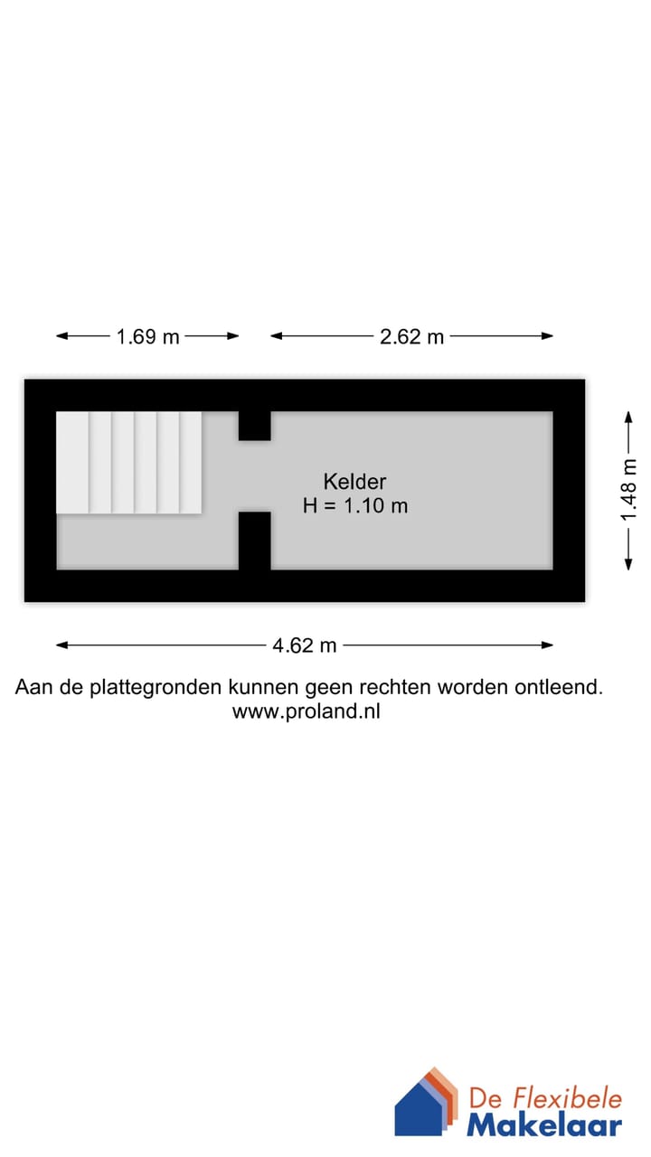 Photo 54 of Stadsweg 12