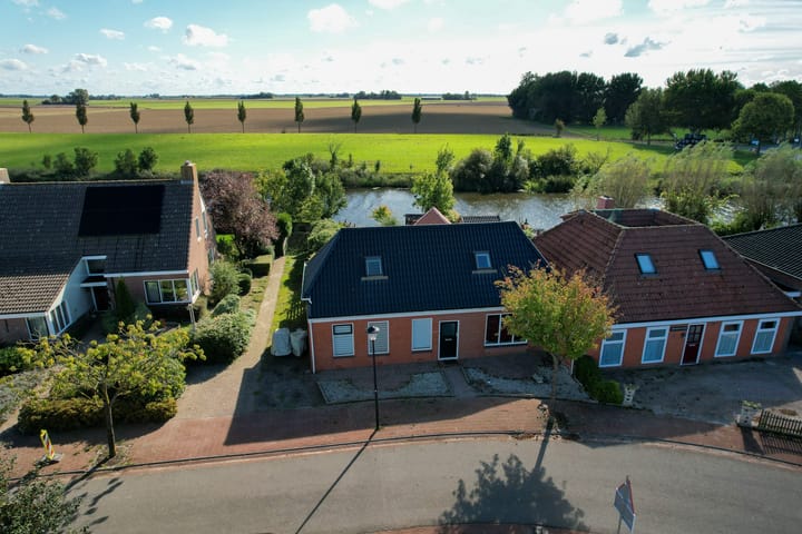 Photo 43 of Stadsweg 12