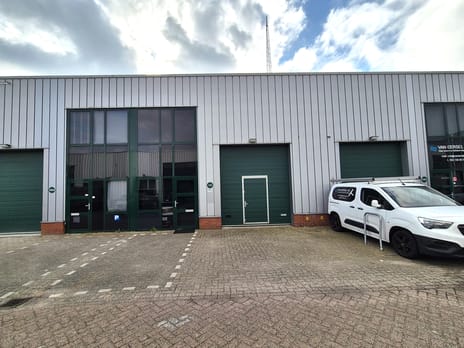 Bekijk foto's