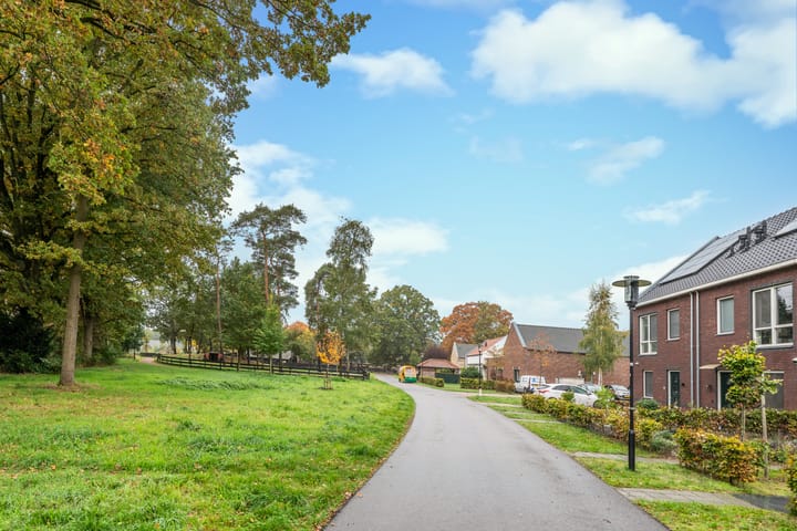 Foto 6 van Koolmeesstraat 7