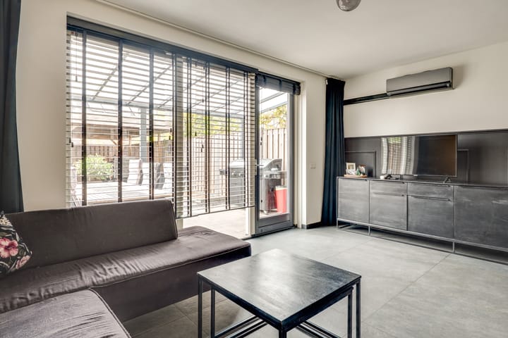 Foto 10 van Koolmeesstraat 7