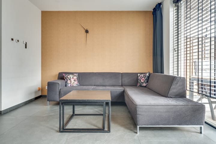 Foto 12 van Koolmeesstraat 7