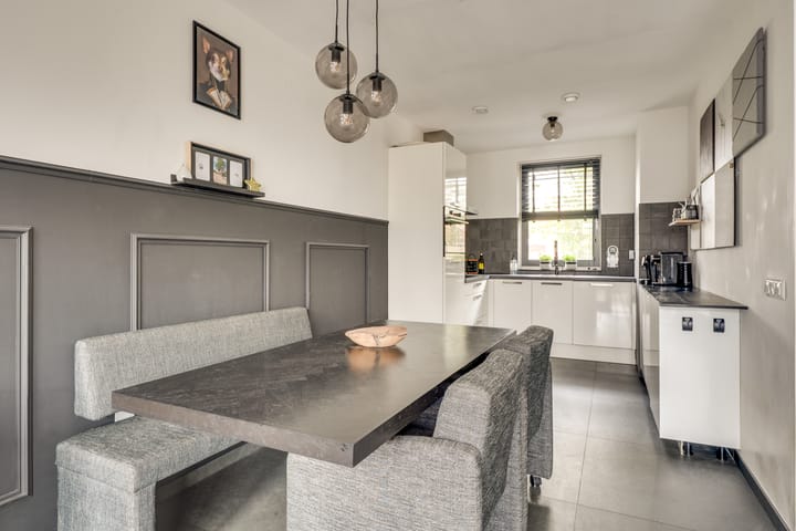 Foto 14 van Koolmeesstraat 7