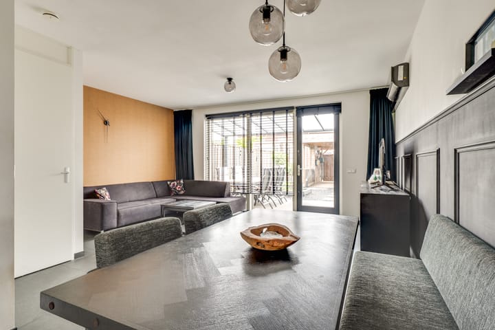 Foto 13 van Koolmeesstraat 7