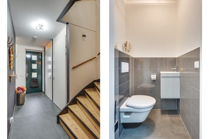 Foto 17 van Koolmeesstraat 7