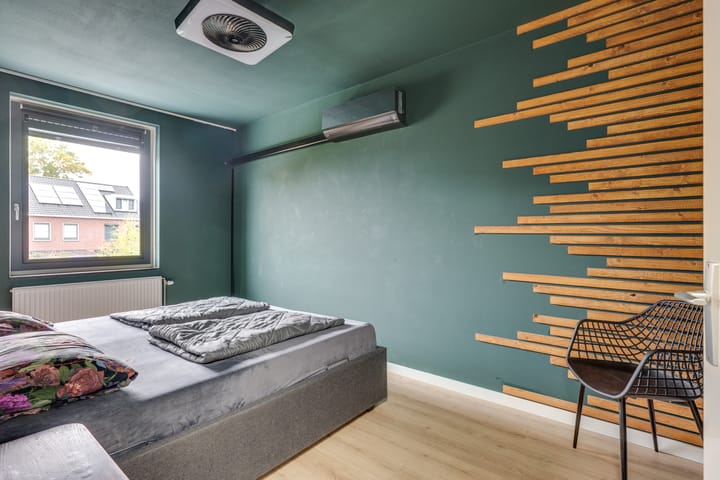 Foto 18 van Koolmeesstraat 7