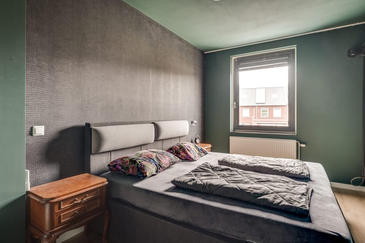 Foto 19 van Koolmeesstraat 7