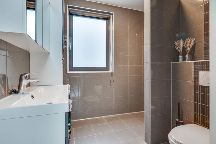 Foto 20 van Koolmeesstraat 7