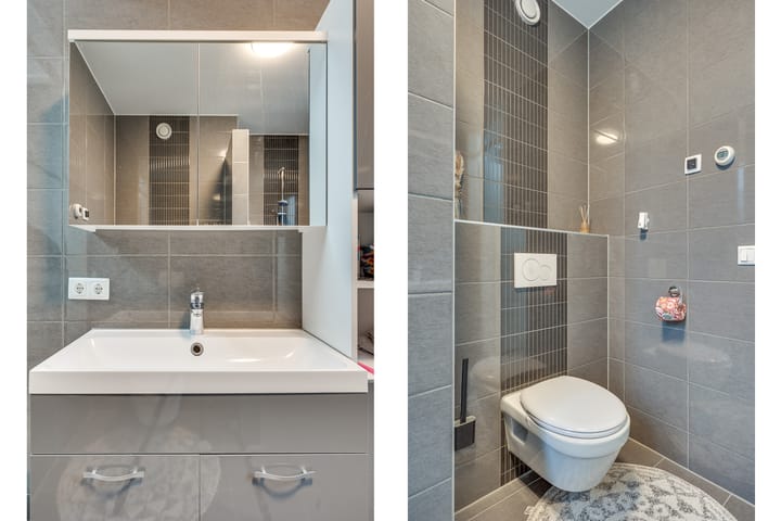 Foto 21 van Koolmeesstraat 7