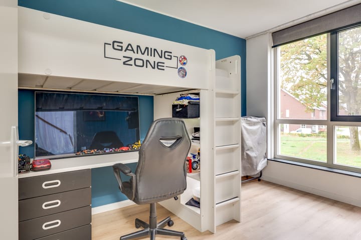 Foto 22 van Koolmeesstraat 7