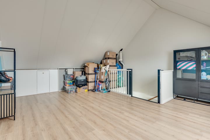 Foto 25 van Koolmeesstraat 7