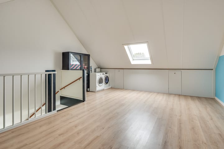 Foto 26 van Koolmeesstraat 7