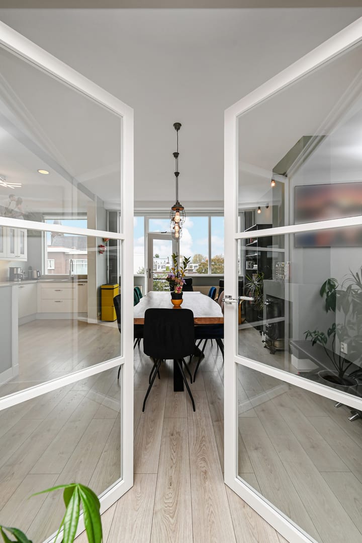 Foto 6 van Irisplein 39