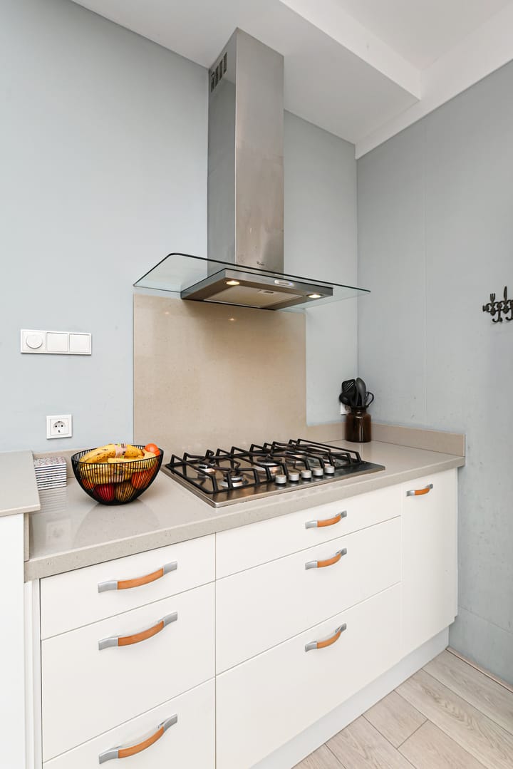 Foto 12 van Irisplein 39