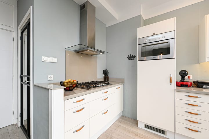 Foto 14 van Irisplein 39