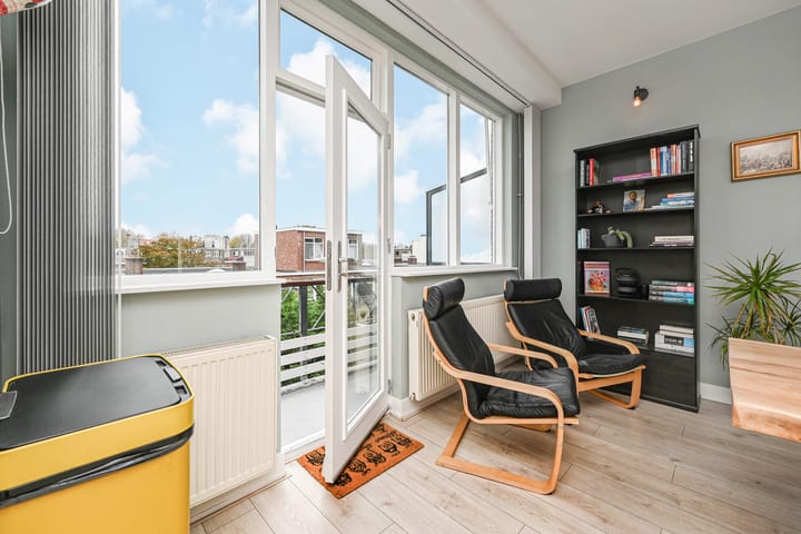 Foto 17 van Irisplein 39