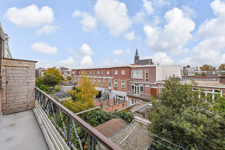 Foto 18 van Irisplein 39