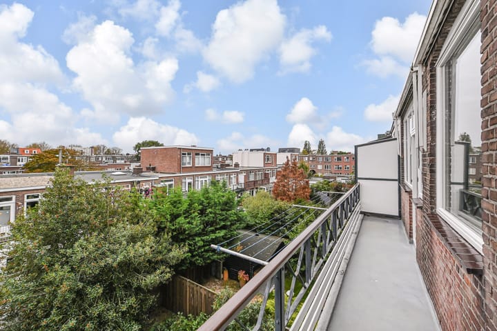 Foto 19 van Irisplein 39