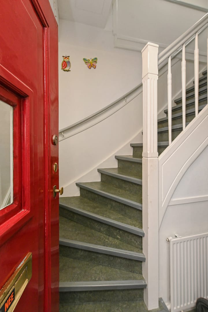 Foto 21 van Irisplein 39