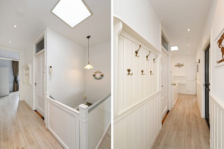 Foto 22 van Irisplein 39