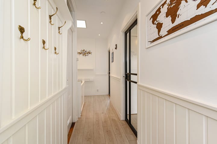 Foto 24 van Irisplein 39