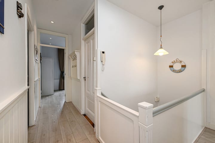 Foto 25 van Irisplein 39